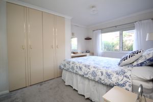 Photo 5- click for photo gallery